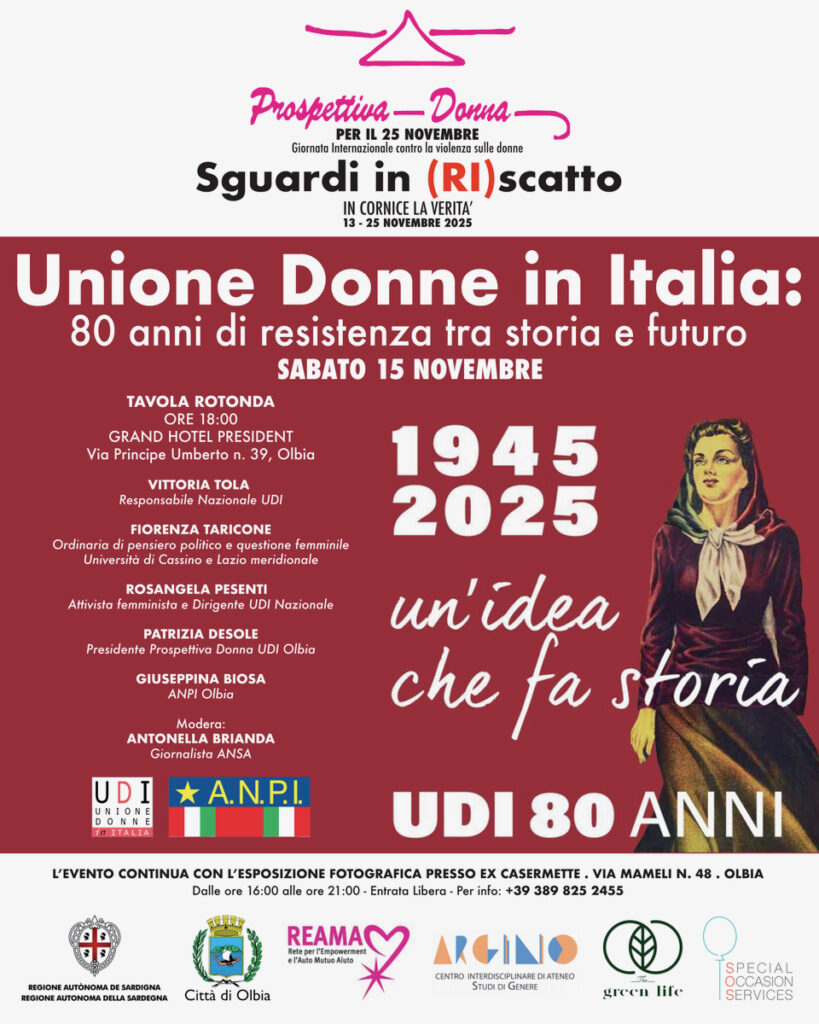 25novembre2025_locandina