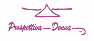 Logo Prospettiva Donna APS_sfondo trasparente